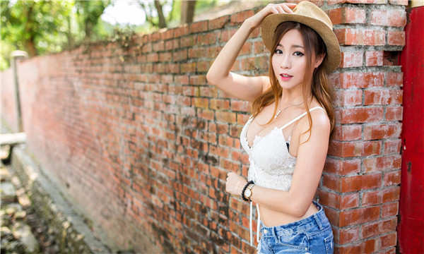 奎屯试管婴儿助孕公司-｛试管婴儿 公司｝