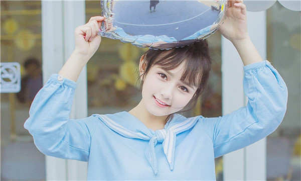 奎屯三代试管包男孩机构：助您实现生育梦想的专业选择
