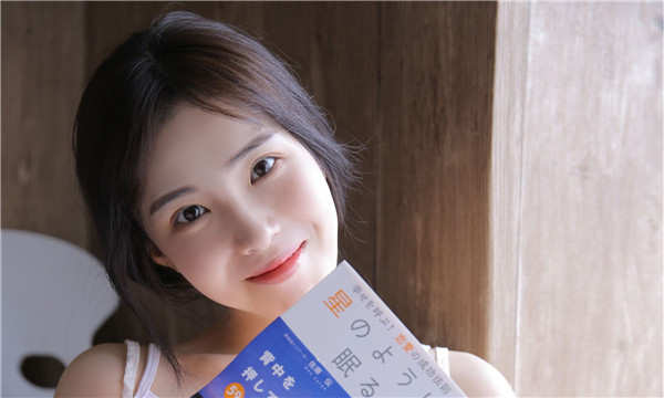 奎屯包生男孩多少钱？了解代怀生子的费用与流程