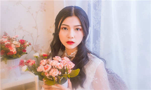 奎屯试管供卵的成功率高吗｜试管婴儿供卵是什么意思