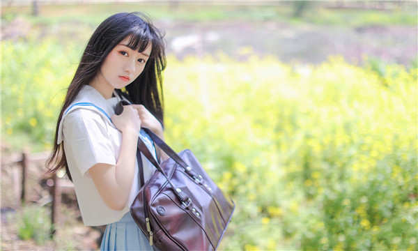 奎屯试管生子助孕机构——为不孕不育家庭开启圆梦之旅