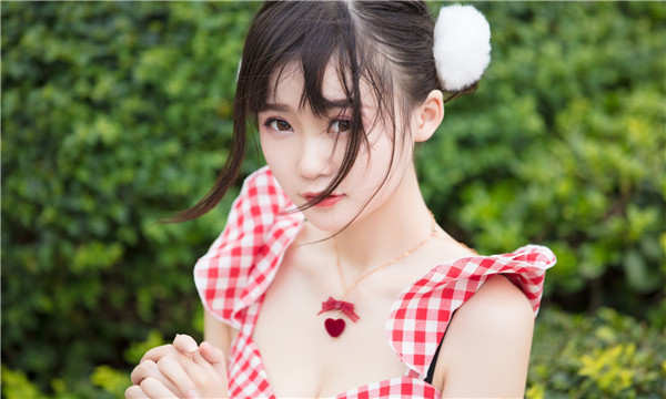奎屯供卵试管婴儿｜供卵试管婴儿长得像谁
