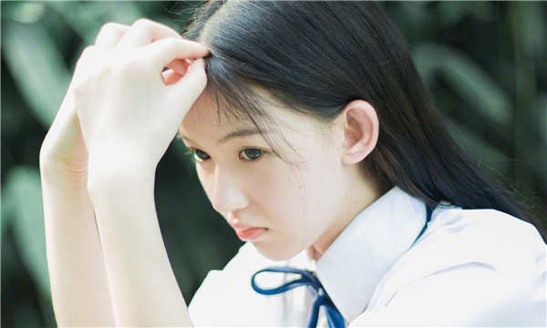 奎屯供卵代怀是什么意思｜供卵自怀的成功率高吗