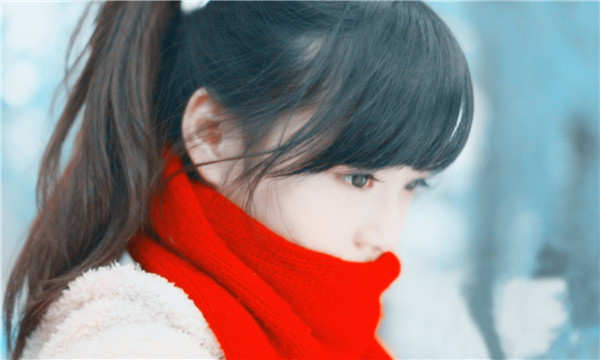 奎屯试管生个男孩费用、代生孩子的方案与选择