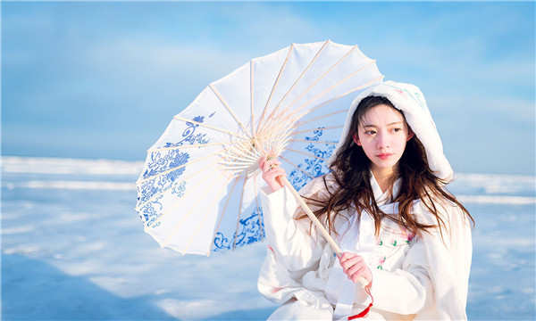 奎屯试管代怀生子多少钱一个？助孕之路的费用分析与方案选择