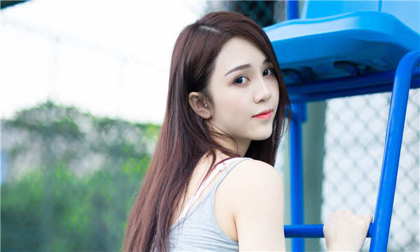 奎屯如何选择靠谱的试管代育生子机构，助您拥有自己的孩子