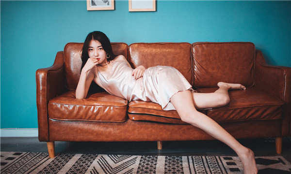 奎屯试管供卵代怀生子机构的选择与保障