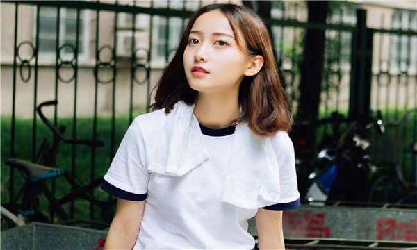 奎屯试管婴儿男孩费用大概要多少钱左右？实际情况解析！