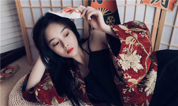 奎屯“试管包成功医院可信吗？”——不孕不育家庭的理智选择