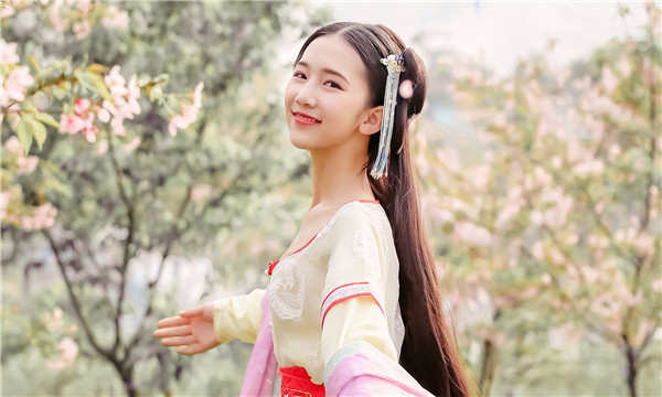 奎屯试管婴儿 生男孩｜试管婴儿生男孩多还是女孩多？