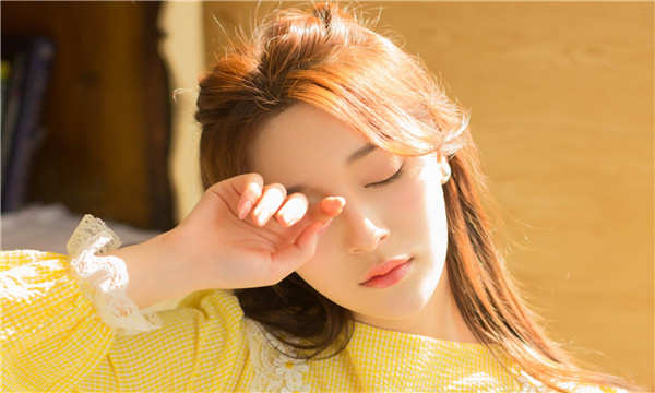奎屯女人做试管的更佳年龄-｛年龄大有影响吗？｝