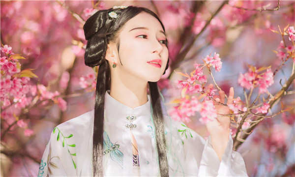 奎屯试管助孕什么意思｜试管助孕的步骤