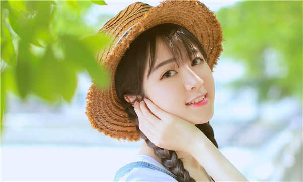 奎屯试管代怀生子需要多少钱？全面解析费用构成与选择方案