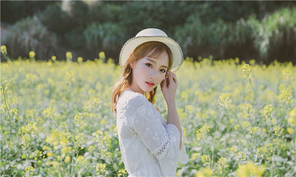 奎屯标题：想找个女人帮忙生孩子的有效解决方案，助您圆梦家庭