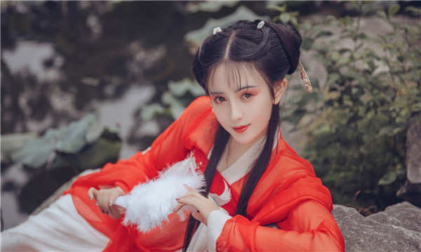 奎屯借卵做试管的费用｜国内哪有借卵生子医院