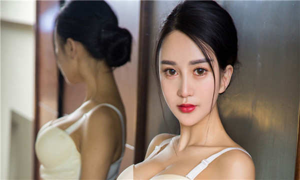 奎屯借卵试管代怀生子的详细流程与注意事项