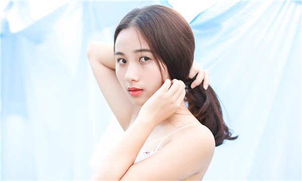奎屯试管包生男孩多少钱？助孕家庭的福音