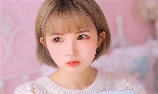 奎屯包生男孩就找第三代试管｜40岁以上做几代试管