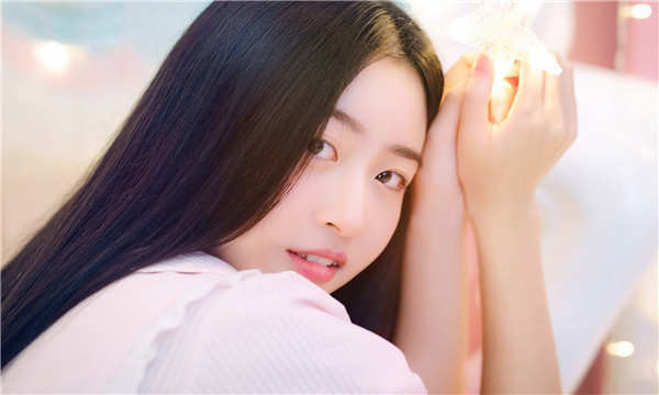 奎屯三代试管婴儿包成功医院｜40岁以上做几代试管