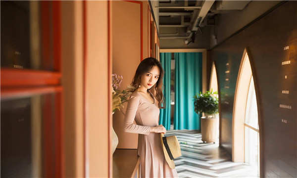 奎屯做试管包做成功多少钱｜试管婴儿包成功医院