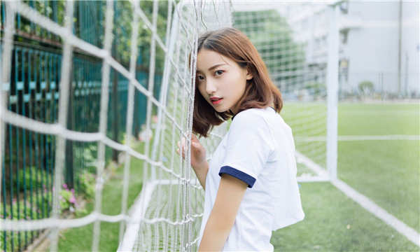 奎屯供卵代生包男孩机构｜供卵生子的费用