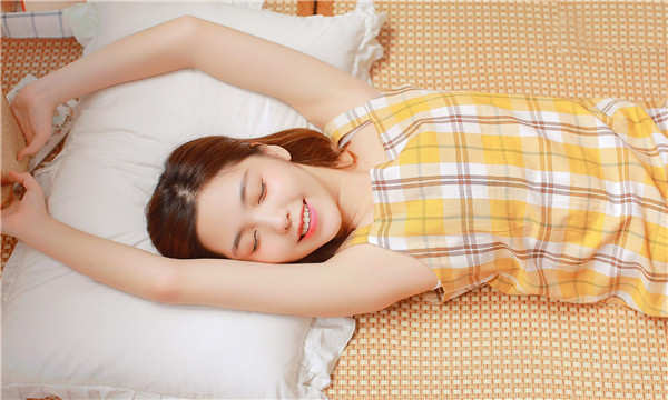 奎屯标题：解析代育生子费用：助孕患者的可靠选择