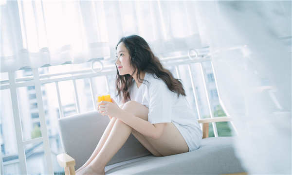 奎屯私人代怀助孕