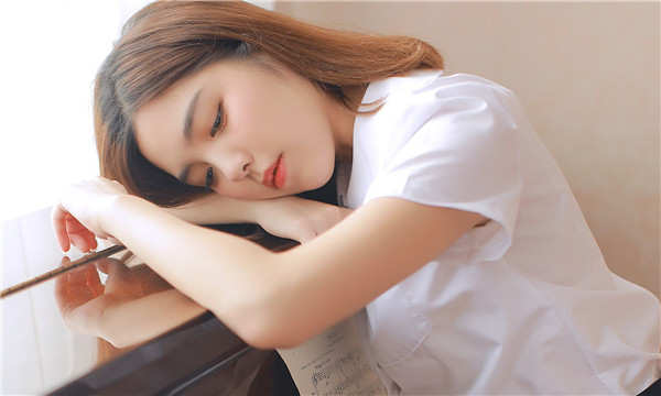 奎屯试管代怀生子多少钱一个，助您实现育儿梦想