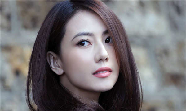 奎屯供卵试管婴儿机构｜国内试管供卵试管流程及费用