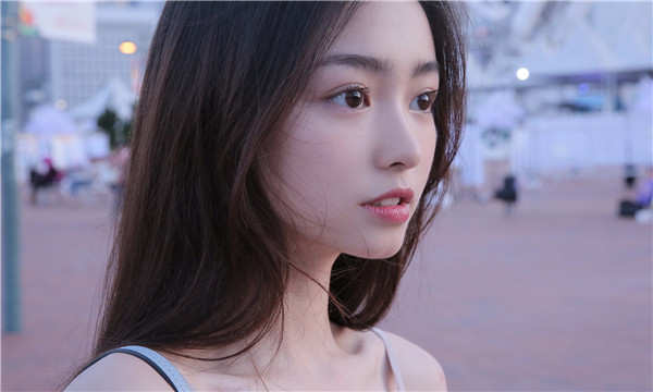 奎屯借卵代生机构｜借卵生子的费用是多少