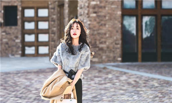 奎屯试管助孕生子成功率｜试管助孕的条件