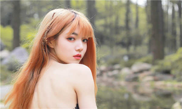 奎屯贝宝助孕助孕生子，带您实现家庭完整的美好愿望